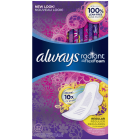 Always Radiant Infinity Regular 