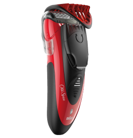 Old Spice Wet & Dry Shave & Trim