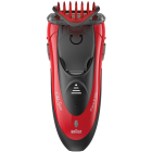 Old Spice Wet & Dry Shave & Trim