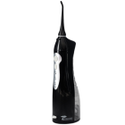 Professional Rechargeable Oral Irrigator