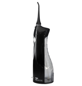 Professional Rechargeable Oral Irrigator