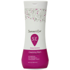 Summer's Eve Cleansing Wash Simply Sensitive 