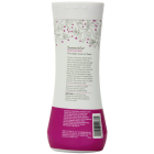 Summer's Eve Cleansing Wash Simply Sensitive 