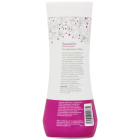 Summer's Eve Cleansing Wash Simply Sensitive 