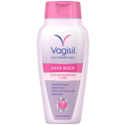 Vagisil Intimate Wash
