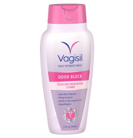 Vagisil Intimate Wash