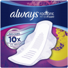 Always Radiant Infinity Regular 