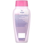 Vagisil Intimate Wash
