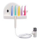 Dental SPA Care Water Jet Flosser