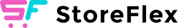 StoreFlex