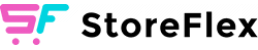 StoreFlex