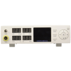 Vital Signs Blood Pressure Monitor