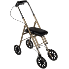 Drive Medical Universal Knee Walker
