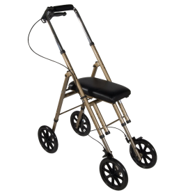 Drive Medical Universal Knee Walker