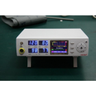 Vital Signs Blood Pressure Monitor