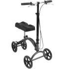 Drive Medical 790 Steerable Knee Walker