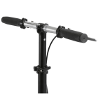 Drive Medical 790 Steerable Knee Walker