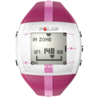 Polar FT4 Heart Rate Monitor