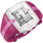 Polar FT4 Heart Rate Monitor