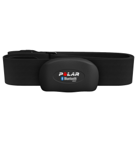 Polar H7 Bluetooth Smart Heart Rate Sensor