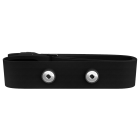 Polar H7 Bluetooth Smart Heart Rate Sensor