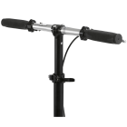 Drive Medical 790 Steerable Knee Walker