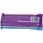 Clif Kid Organic ZBar Organic Chocolate Chip