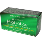 Dr. Ohhira's probiotics original formula 60