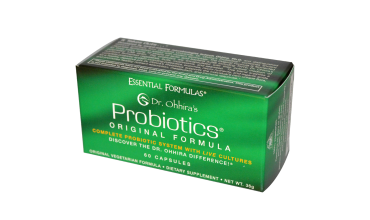 Body Products (11)