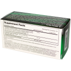 Dr. Ohhira's probiotics original formula 60