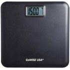 Electronic Personal Digital Scale