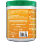 Amazing Grass Green SuperFood