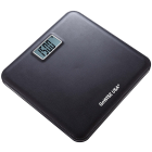 Electronic Personal Digital Scale