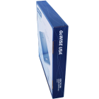 Electronic Personal Digital Scale