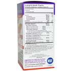 New Chapter Wholemega Whole Fish Oil