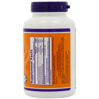 Now Foods Red Mineral Algae aquamin Veg