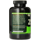 Optimum Nutrition ZMA 180 Capsules