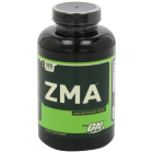 Optimum Nutrition ZMA 180 Capsules