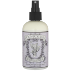 Poo-Pourri Preventive Bathroom Odor Spray 