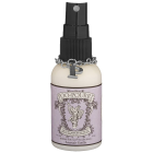 Poo-Pourri Preventive Bathroom Odor Spray 