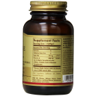 Solgar Vitamin E 400 IU 50 Softgels