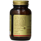Solgar Vitamin E 400 IU 50 Softgels