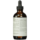 Source Naturals ColloidaLife Trace Minerals 4 Ounce