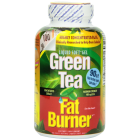 Applied Nutrition Green Tea Fat Burner