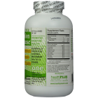 Super Colon Cleanse 500mg 240 capsules 