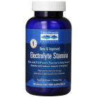 Trace Minerals Research Performance Electrolyte Stamina 
