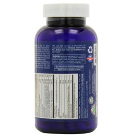 Trace Minerals Research Performance Electrolyte Stamina 