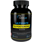 ULTIMATE TESTOSTERONE BOOSTER