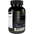 ULTIMATE TESTOSTERONE BOOSTER