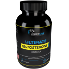 ULTIMATE TESTOSTERONE BOOSTER